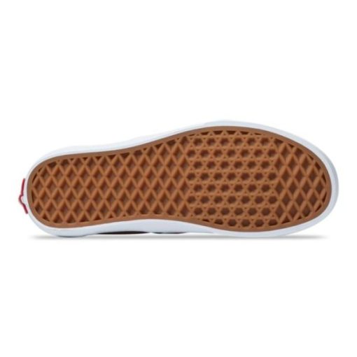 Novenia.shopf5ff560d6a 5