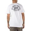 Novenia.shopf682fa2623 1