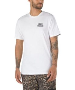 Novenia.shopf682fa2623 2