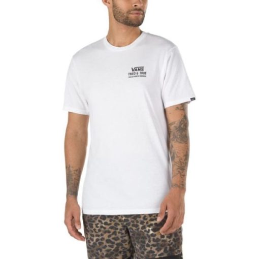 Novenia.shopf682fa2623 2