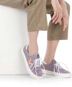 Novenia.shopf6b2561b08 1