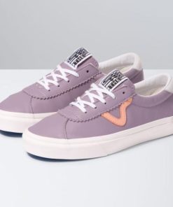 Novenia.shopf6b2561b08 2