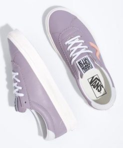 Novenia.shopf6b2561b08 3