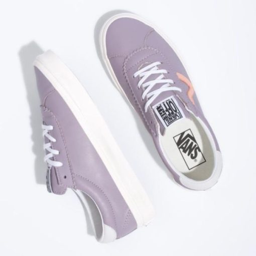 Novenia.shopf6b2561b08 3