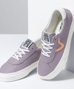 Novenia.shopf6b2561b08 4