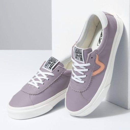 Novenia.shopf6b2561b08 4