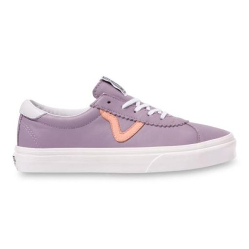 Novenia.shopf6b2561b08 5