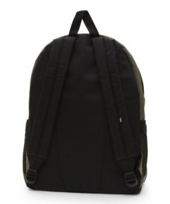 Novenia.shopf76b037d79 4