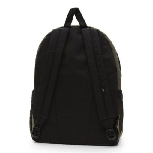 Novenia.shopf76b037d79 4