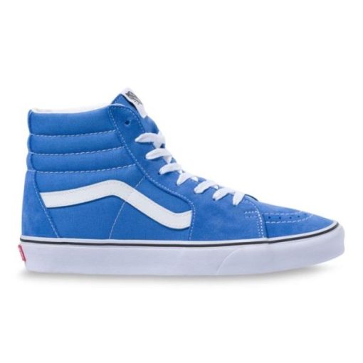 Novenia.shopf7b4c5c93b 1