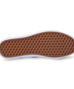 Novenia.shopf7b4c5c93b 2