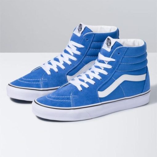 Novenia.shopf7b4c5c93b 3