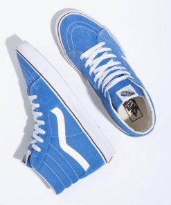 Novenia.shopf7b4c5c93b 4