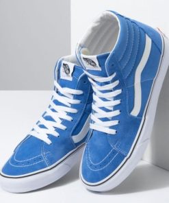 Novenia.shopf7b4c5c93b 5