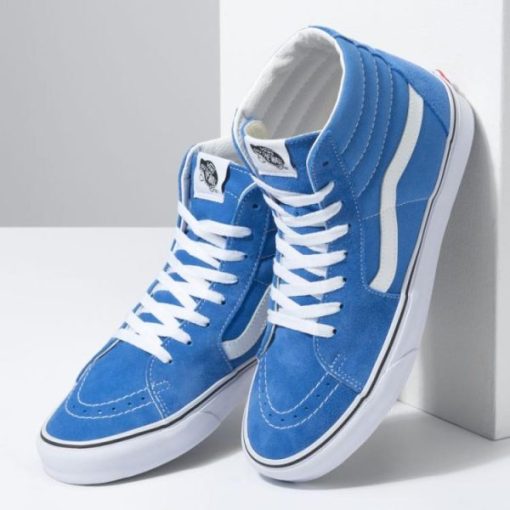 Novenia.shopf7b4c5c93b 5