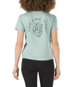 Novenia.shopf7d07da387 1