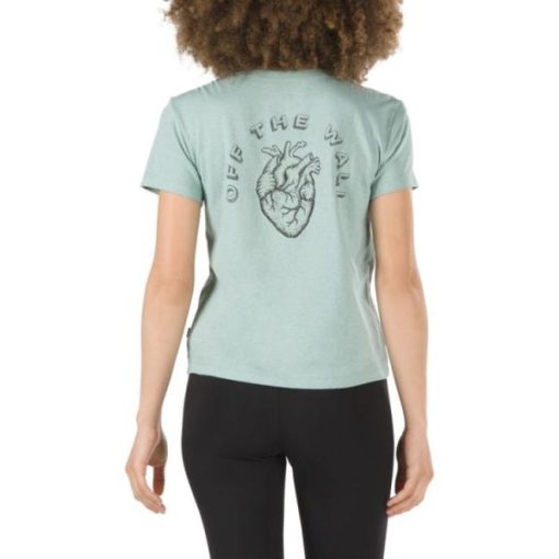 Novenia.shopf7d07da387 1