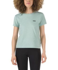 Novenia.shopf7d07da387 2