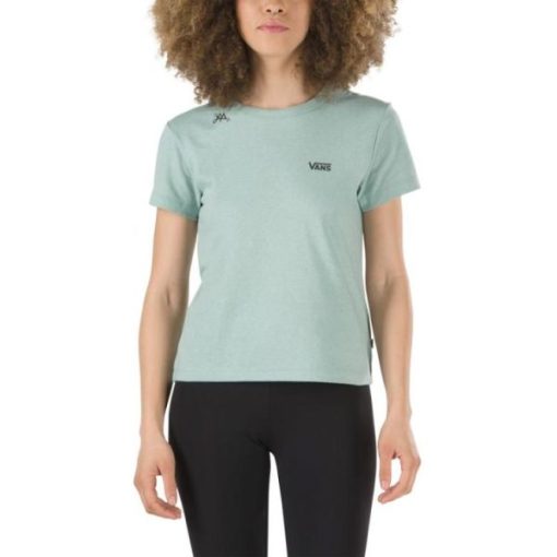 Novenia.shopf7d07da387 2