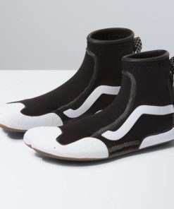 Novenia.shopf81d5855d6 1