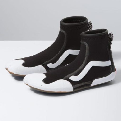 Novenia.shopf81d5855d6 1