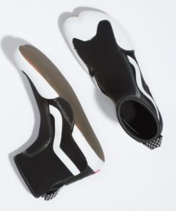 Novenia.shopf81d5855d6 2