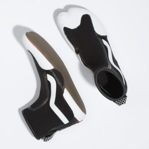 Novenia.shopf81d5855d6 2
