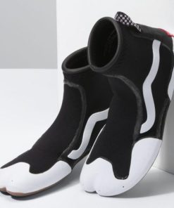 Novenia.shopf81d5855d6 3