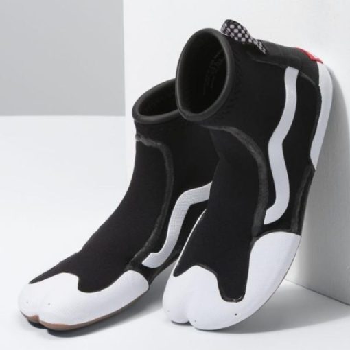 Novenia.shopf81d5855d6 3