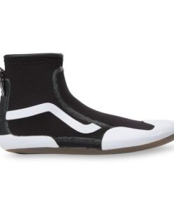 Novenia.shopf81d5855d6 4