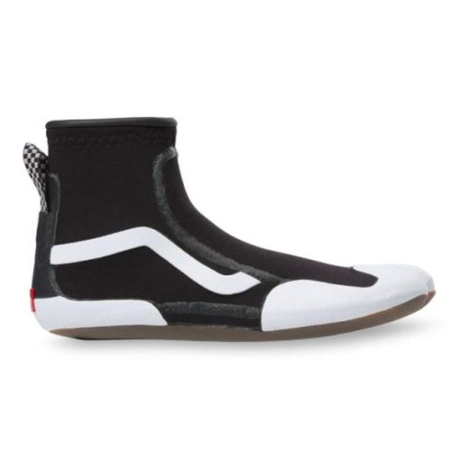 Novenia.shopf81d5855d6 4