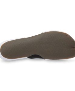 Novenia.shopf81d5855d6 5