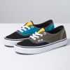 Novenia.shopf8462bb846 1
