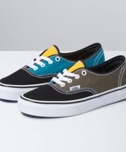 Novenia.shopf8462bb846 1