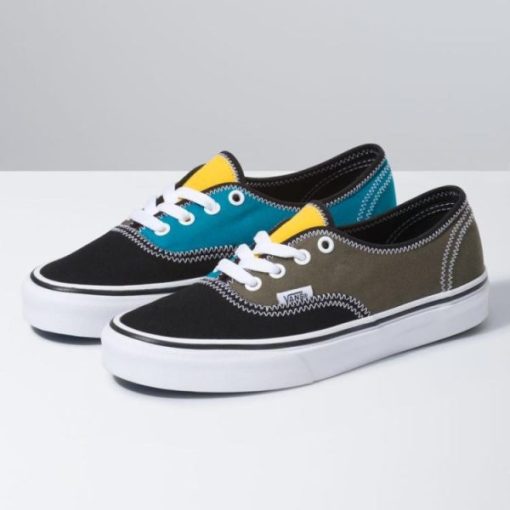 Novenia.shopf8462bb846 1