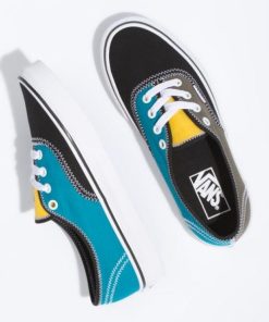Novenia.shopf8462bb846 2