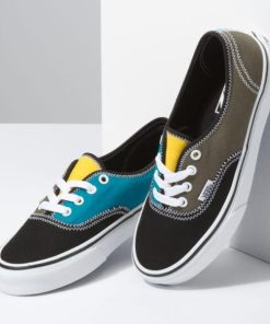 Novenia.shopf8462bb846 3