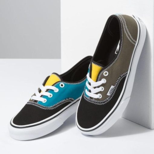 Novenia.shopf8462bb846 3