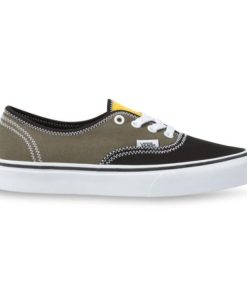 Novenia.shopf8462bb846 4