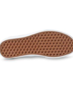 Novenia.shopf8462bb846 5