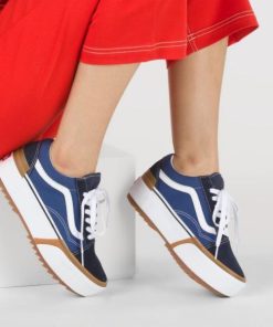Novenia.shopf85e6b66a5 1