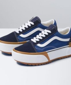 Novenia.shopf85e6b66a5 2