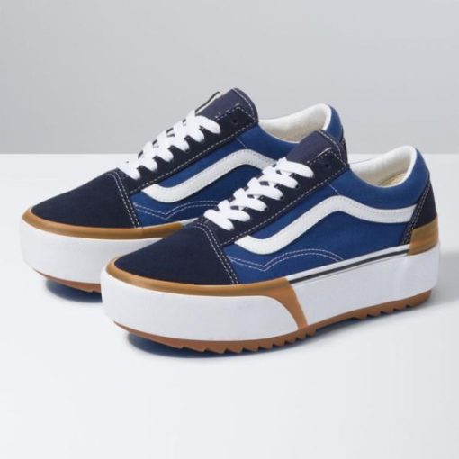 Novenia.shopf85e6b66a5 2