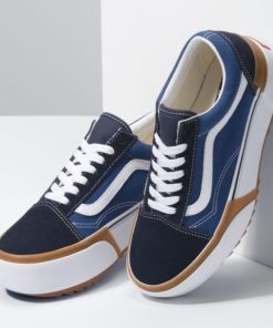 Novenia.shopf85e6b66a5 4