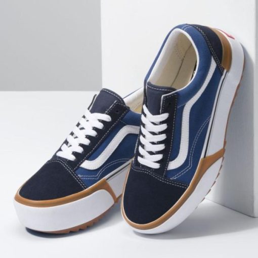 Novenia.shopf85e6b66a5 4