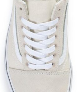 Novenia.shopf8c18a2a93 2