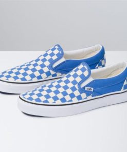 Novenia.shopf9115031f8 1