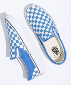 Novenia.shopf9115031f8 2