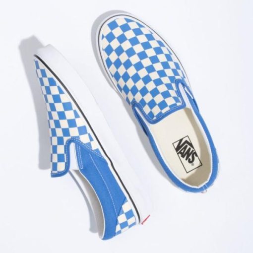 Novenia.shopf9115031f8 2
