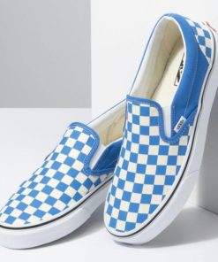 Novenia.shopf9115031f8 3